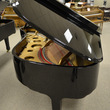 Wurlitzer Model 203 Grand Piano - Grand Pianos